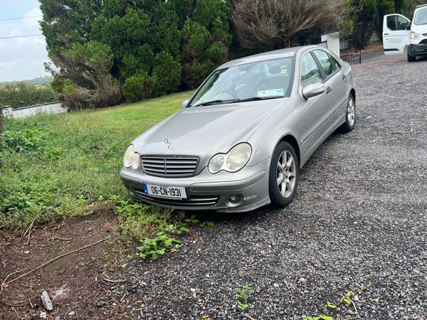 Mercedes-Benz E-Class Saloon, Diesel Hybrid, 2014, Silver