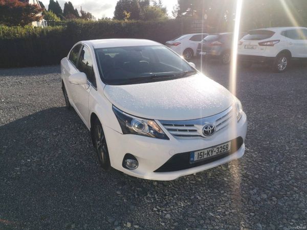 Nissan Micra Hatchback, Petrol, 2018, White