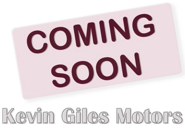 Volkswagen Golf Hatchback, Diesel, 2022, Black