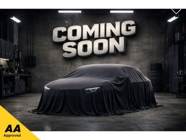 Toyota Corolla Saloon, Petrol, 2019, Grey