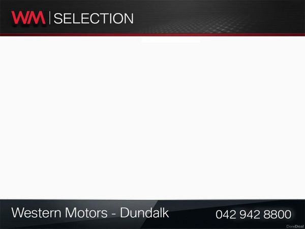 Mercedes-Benz CLE Coupe, Petrol Hybrid, 2025, White