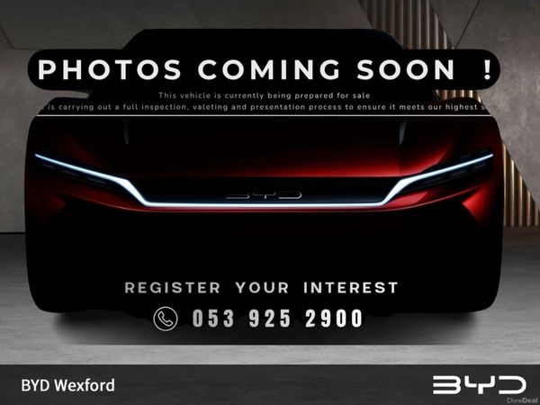 Peugeot 3008 MPV, Diesel, 2023, Grey