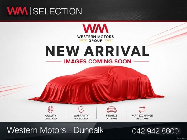 Cupra Terramar Estate, Petrol, 2026, Purple