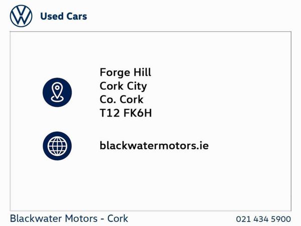 Volkswagen Polo Hatchback, Petrol, 2023, Red
