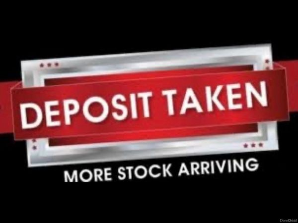 Skoda Superb Saloon, Diesel, 2022, Blue