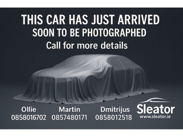 Kia Sportage MPV, Petrol Hybrid, 2024, Grey