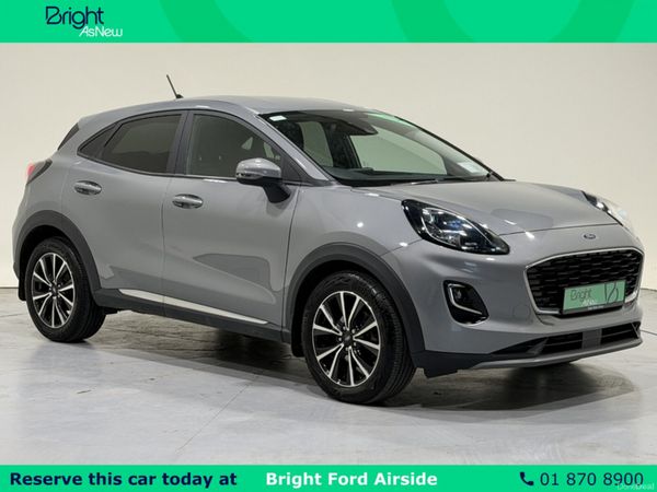 Kia Sportage MPV, Diesel, 2024, Grey
