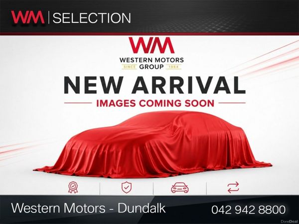 Skoda Scala Hatchback, Petrol, 2024, Grey