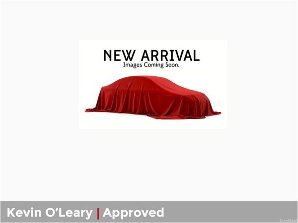 Dacia Bigster Hatchback, Petrol Hybrid, 2026, Grey