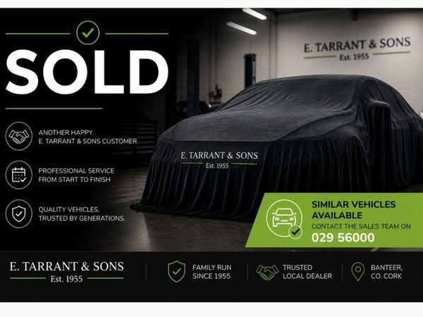 Skoda Octavia Saloon, Diesel, 2025, Grey