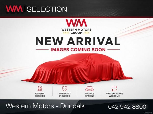 Volkswagen Tiguan SUV, Petrol Plug-in Hybrid, 2026, White