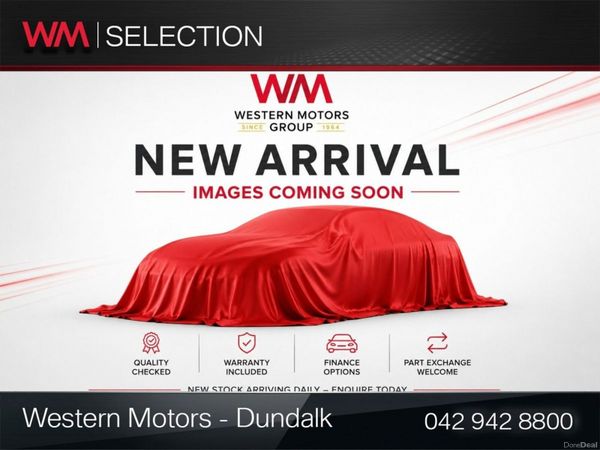 Skoda Kodiaq SUV, Diesel, 2024, White