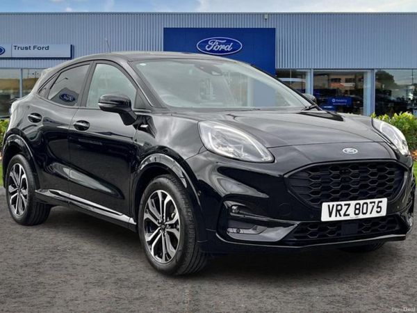 Other Other Hatchback, Petrol, 2024, Black