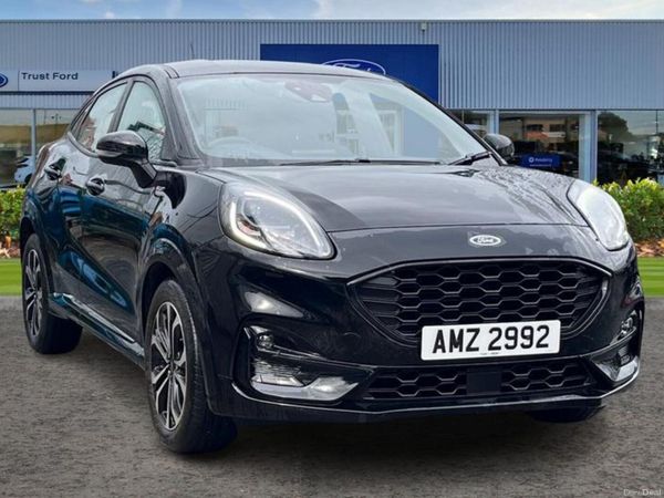 Other Other Hatchback, Petrol, 2023, Black