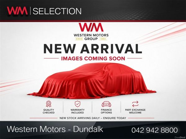 Skoda Kodiaq SUV, Diesel, 2022, White