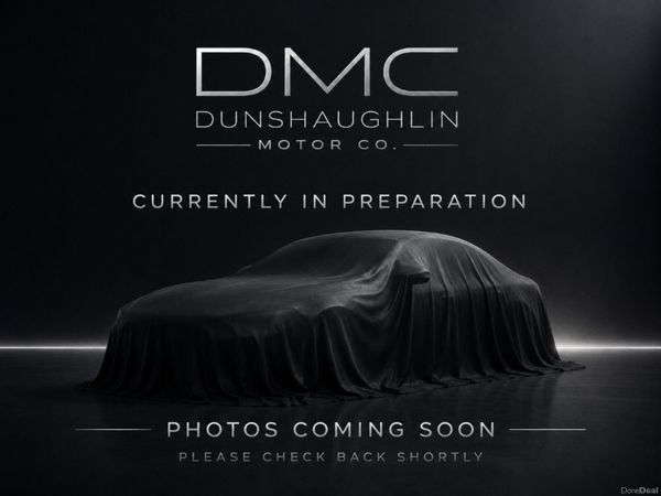 Audi Q7 SUV, Diesel, 2020, Grey