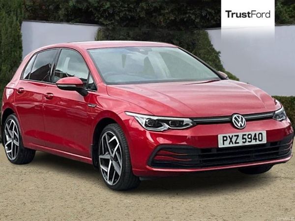Other Other Hatchback, Petrol, 2021, Red