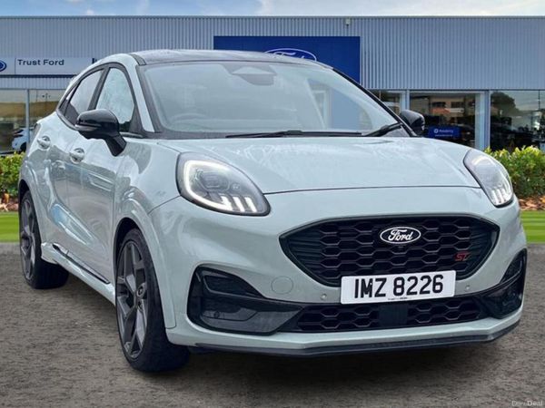 Other Other Hatchback, Petrol, 2026, 