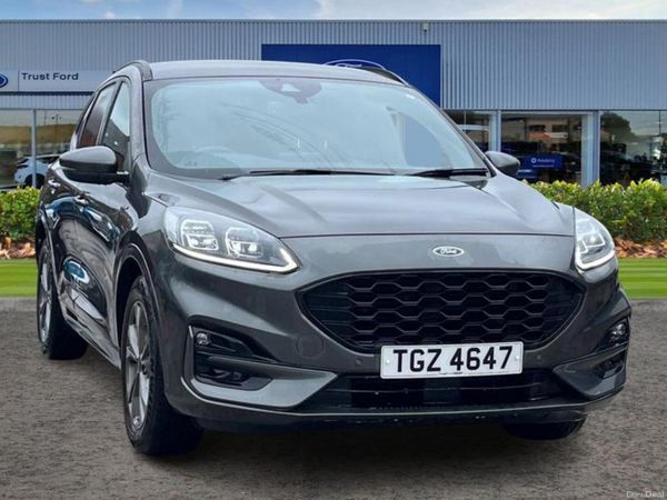 Other Other Estate, Diesel, 2021, Grey