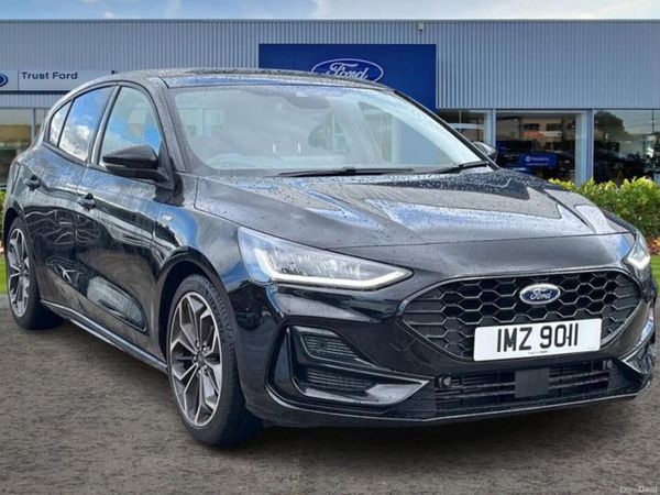 Other Other Hatchback, Petrol, 2026, Black