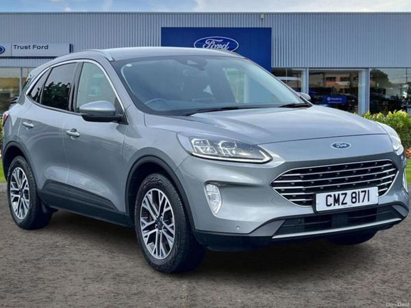 Other Other Estate, Petrol, 2023, Silver