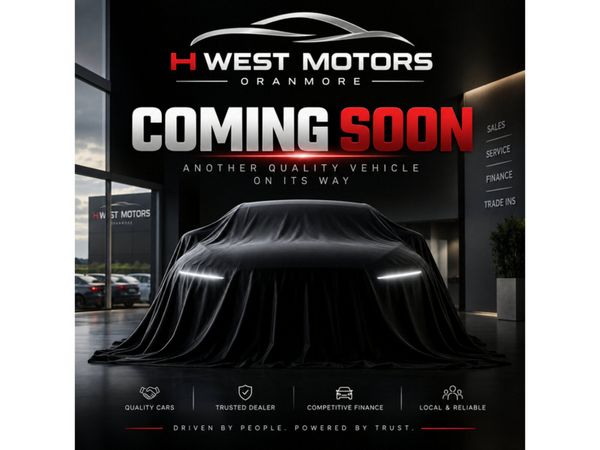 Skoda Kodiaq Estate, Diesel, 2017, Grey