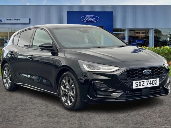 Other Other Hatchback, Petrol, 2023, Black