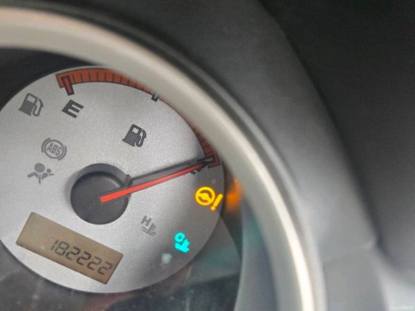 Honda Fit Hatchback, Petrol, 2006, Black