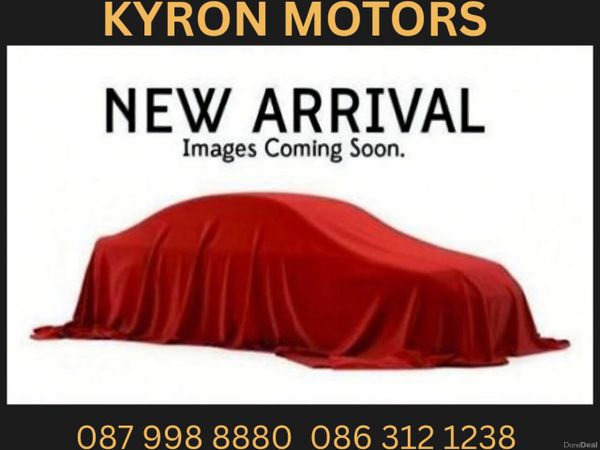Volkswagen Polo Hatchback, Petrol, 2016, Silver