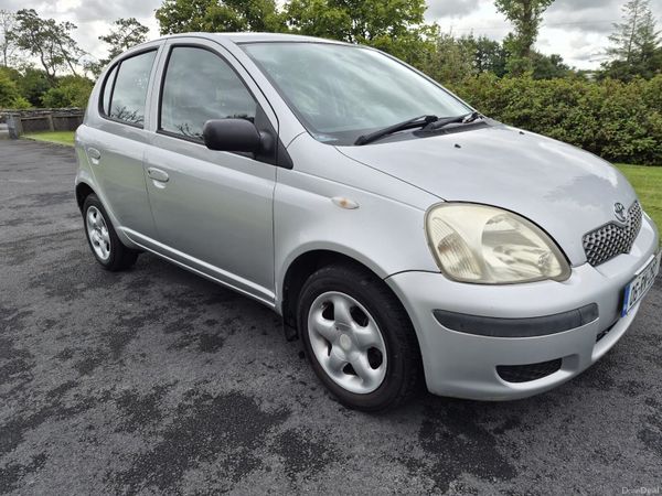 Hyundai i30 Hatchback, Petrol, 2008, Silver