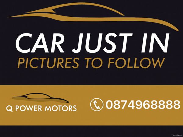 Honda Fit Hatchback, Petrol Hybrid, 2013, White
