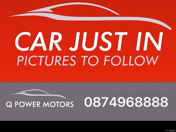 Honda Fit Hatchback, Petrol Hybrid, 2013, White