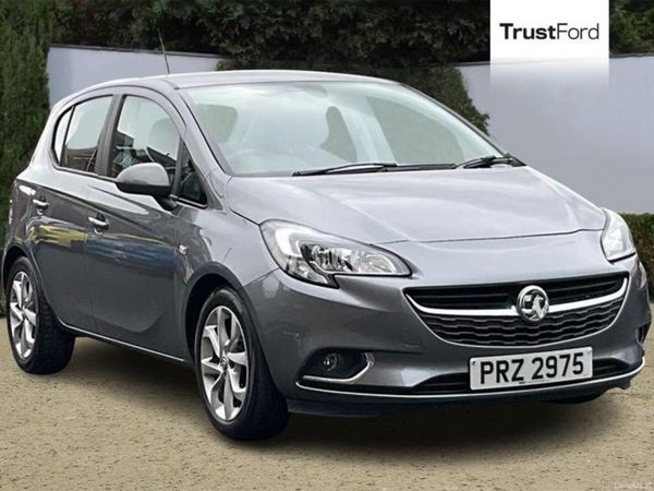 Other Other Hatchback, Petrol, 2019, Grey