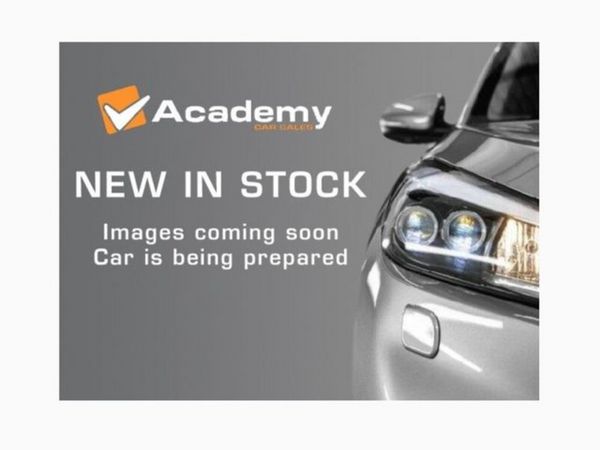 Volkswagen Golf Hatchback, Diesel, 2023, Grey