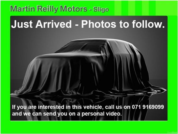 Hyundai IONIQ 5 MPV, Electric, 2026, Black