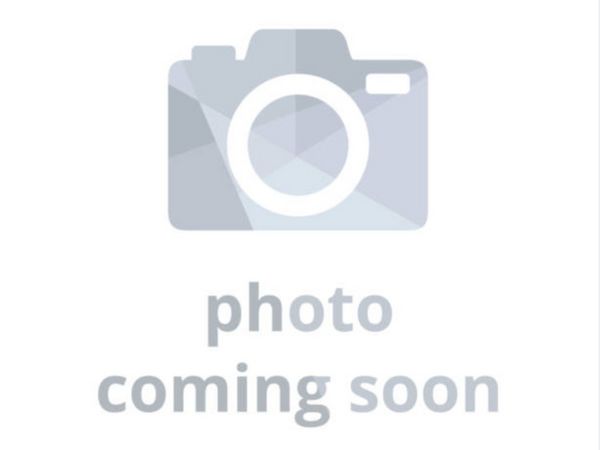 Fiat Tipo Hatchback, Diesel, 2016, White