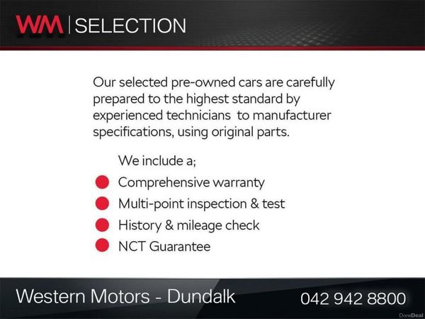 BMW 3-Series Saloon, Petrol Plug-in Hybrid, 2025, Black