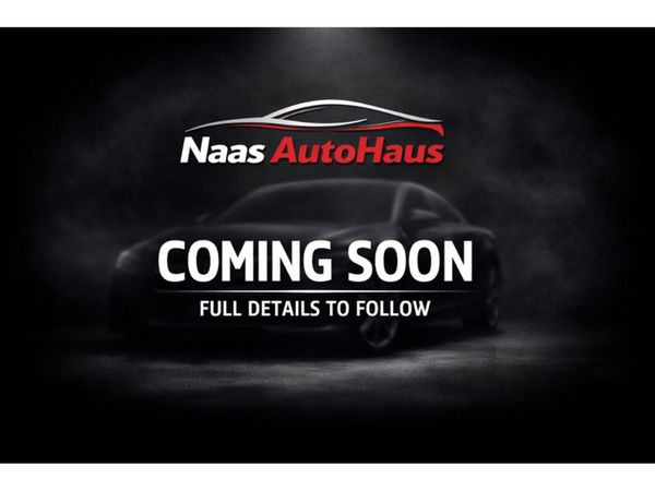 Land Rover Range Rover Sport Estate, Petrol Plug-in Hybrid, 2020, Black