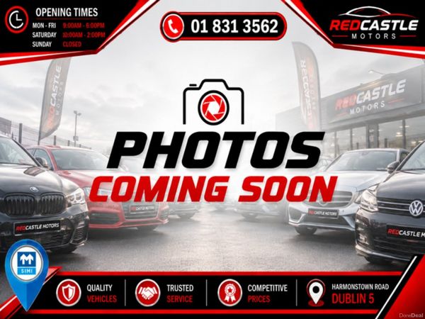 Fiat Panda Hatchback, Petrol, 2023, Grey