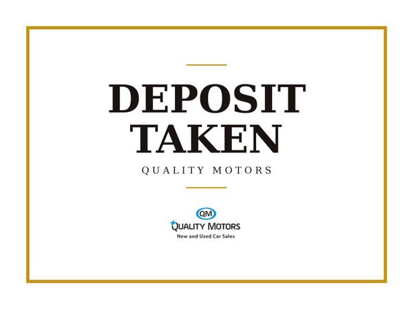 Toyota Aqua Hatchback, Petrol Hybrid, 2014, White