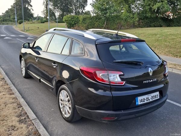 Mazda Mazda2 Hatchback, Petrol, 2011, Grey