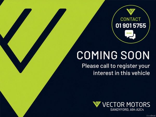 Volkswagen Polo Hatchback, Petrol, 2025, Blue