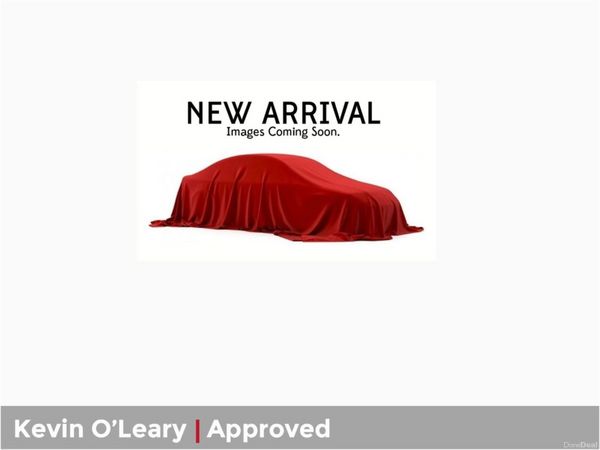 Dacia Sandero Stepway Hatchback, Petrol, 2026, White