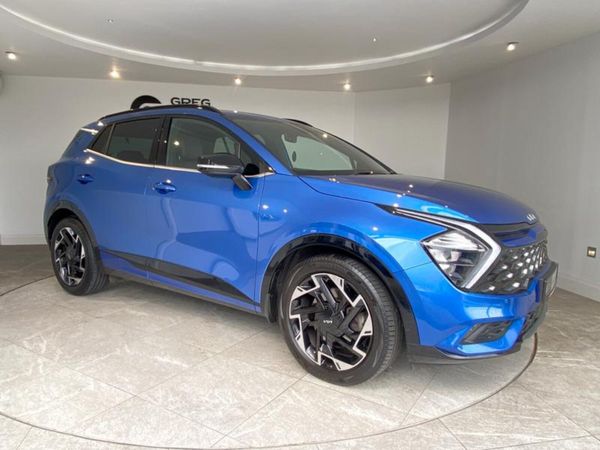 Skoda Rapid Spaceback , 2024, Blue