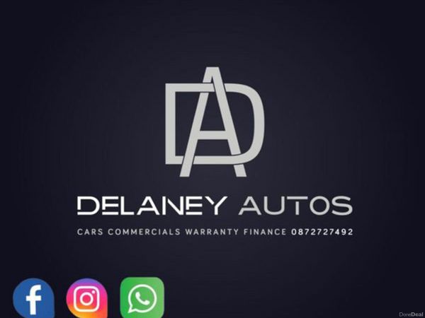 Volvo V70 Estate, Diesel, 2016, Grey