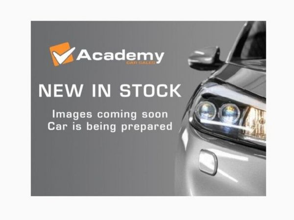 Skoda Fabia Hatchback, Petrol, 2025, Grey