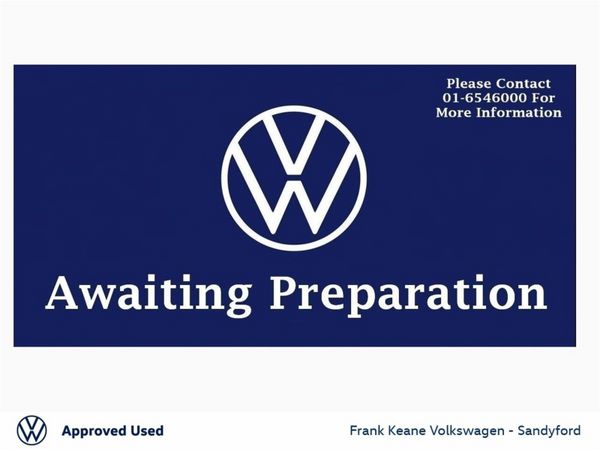 Volkswagen Polo Hatchback, Petrol, 2026, Black