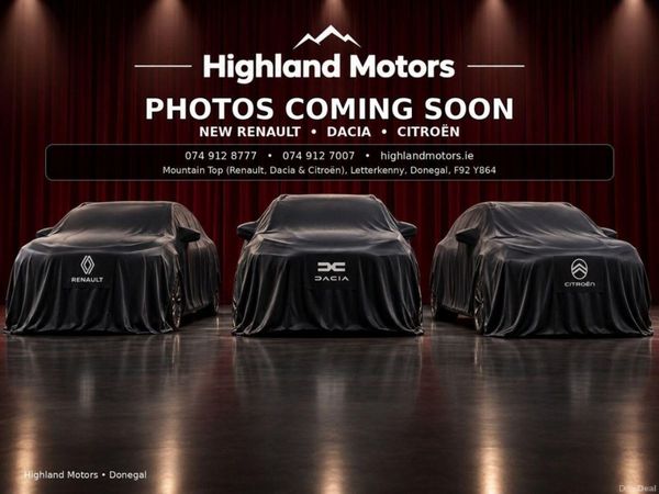 Nissan Qashqai Hatchback, Diesel, 2018, Black