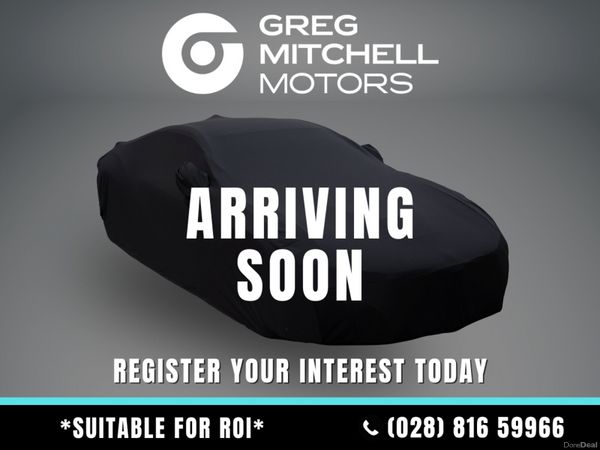 Ford Fiesta Hatchback, Petrol, 2016, Grey