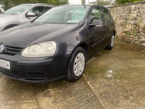 Ford Mondeo Estate, Diesel, 2008, Silver